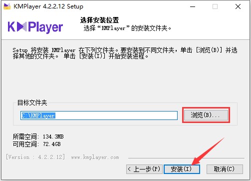 Kmplayerܛ鼰b̌W(xu)