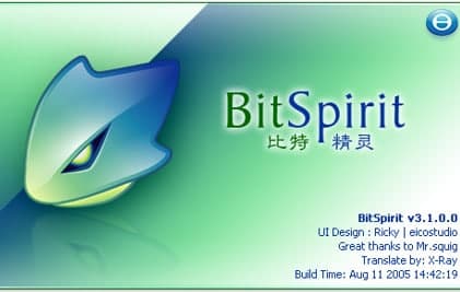 ؾ`bitspiritɫҊ}