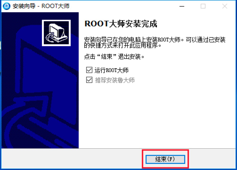 ROOTܛMdԔb̳