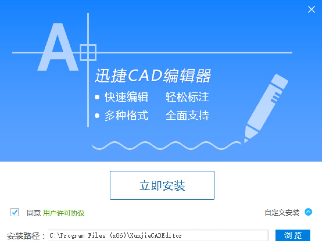 ѸCAD݋ٷM(fi)db̳Ԕ(x)B