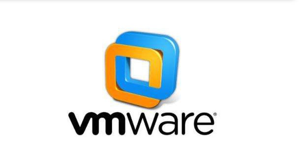 VMware̓MC(j)dʹý̌W(xu)