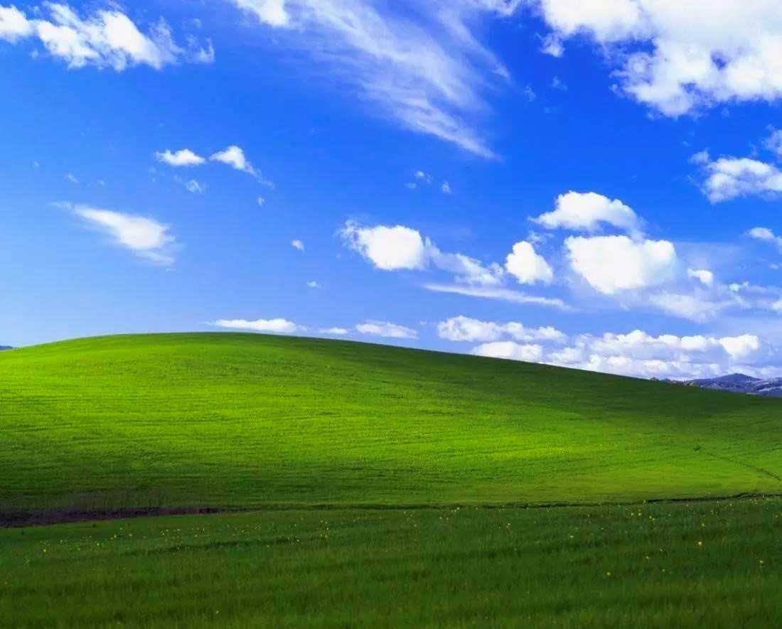 Windows XP̖Q߹ɫA(ch)ʹüԔB