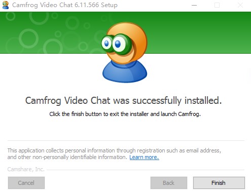 Camfrog Video Chatİ氲b̳Ԕ(x)B