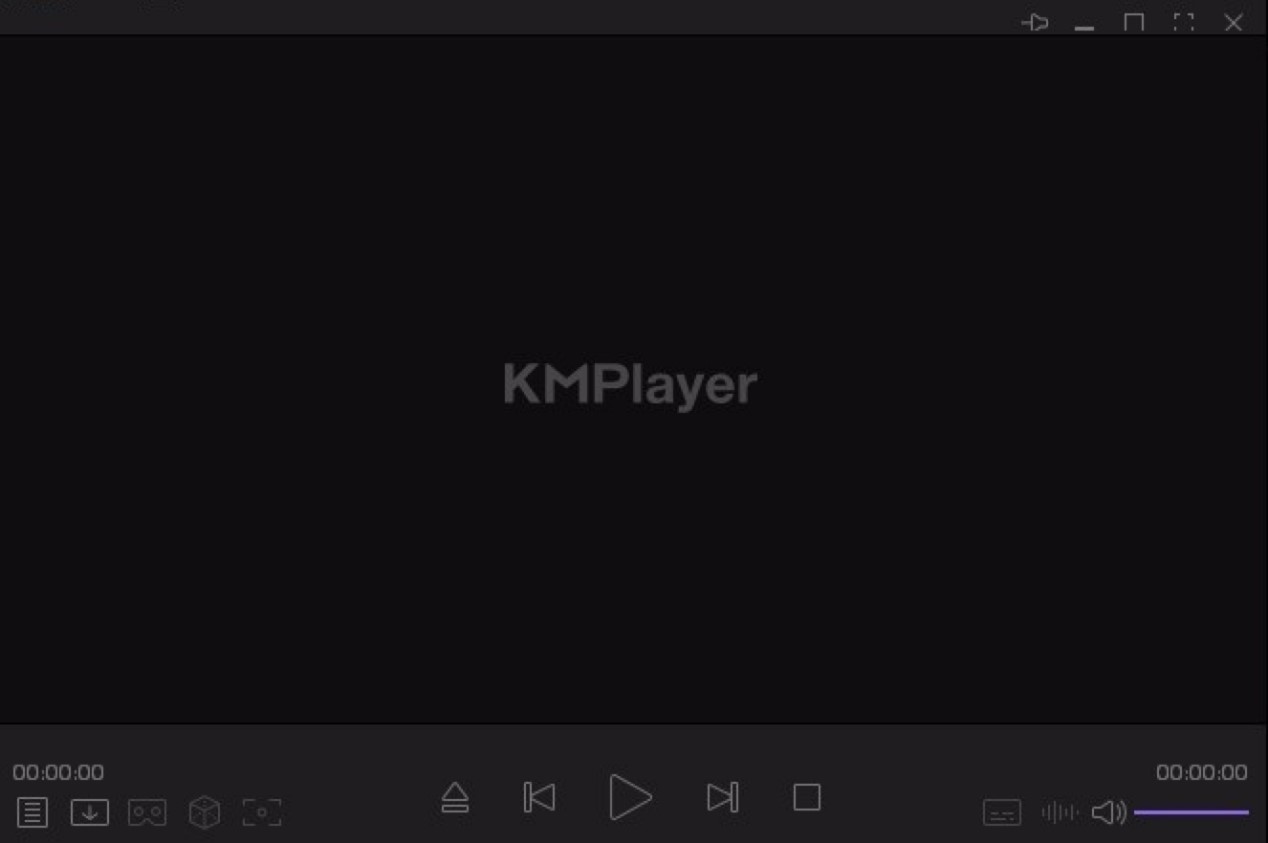 KMplayerİ湦ɫԔBMd