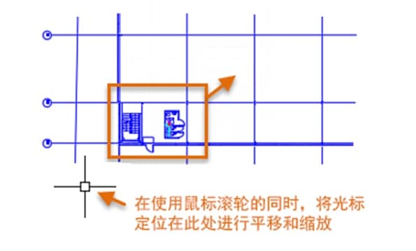 AutoCAD2014Ŀsźƽƽ̌W(xu)