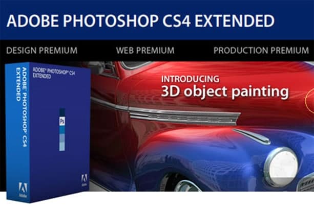 photoshopcs4ܛԔ