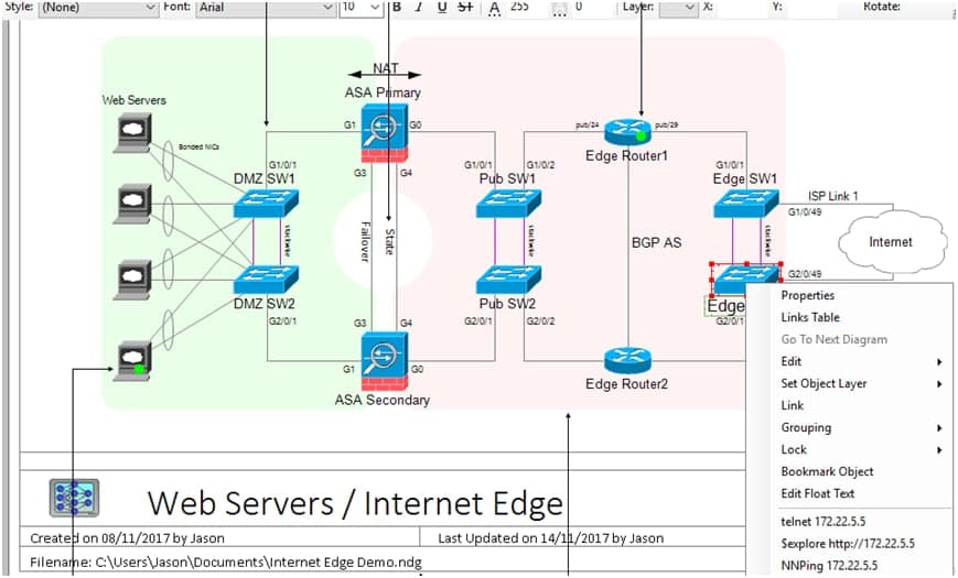 Network NotepadW(wng)j(lu)ӛ±dԔ