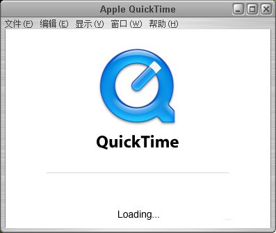 QuickTimeܛbE