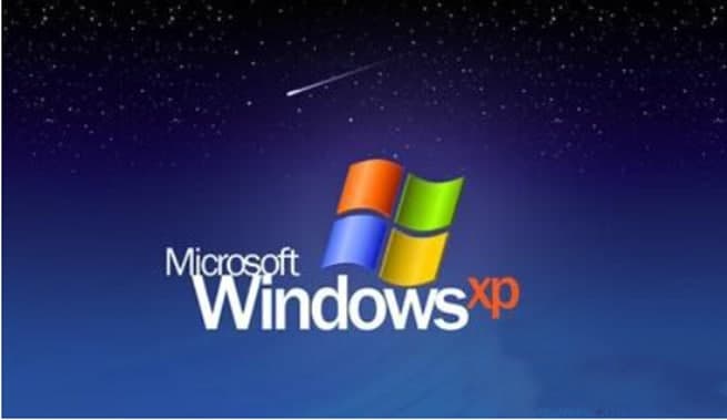 windows xp̖(ho)Qʹ÷