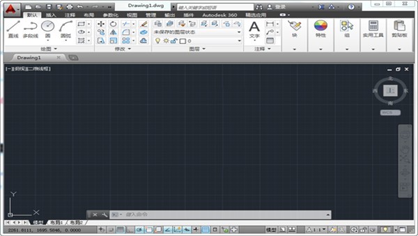 AutoCAD2014İܛɫܽB