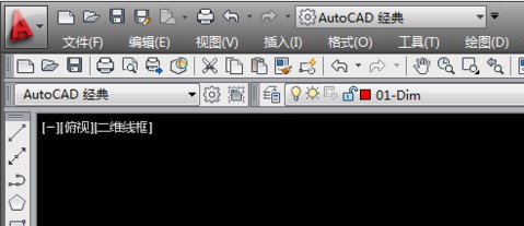 AutoCAD2014İܛɫܽB