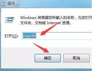 ΢ܛ Windows 10 ܛ(yu)cжďW(xu)