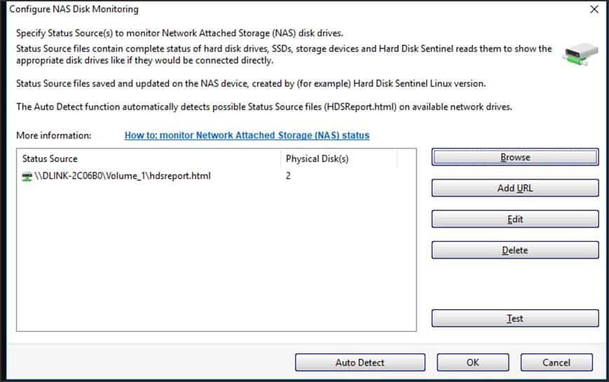 Hard Disk SentinelٷdþW(wng)j(lu)Ӵ惦(ch)̌W(xu)