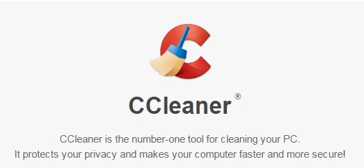 CCleaner°ٷdļƬDĽ̌W(xu)