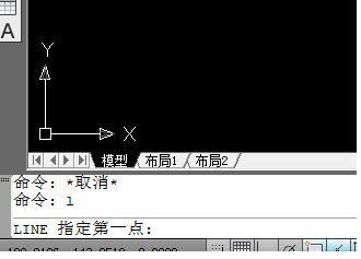 AutoCAD2010ʹ(bio)