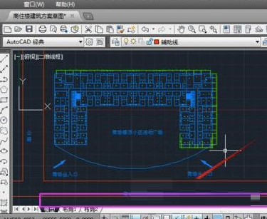 DAutocad2019