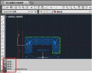 DAutocad2019