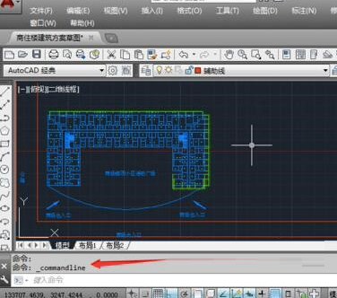 DAutocad2019