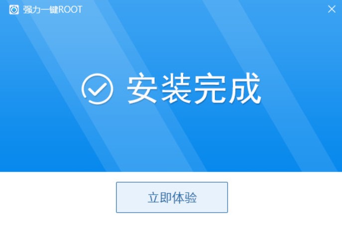 DһIROOT