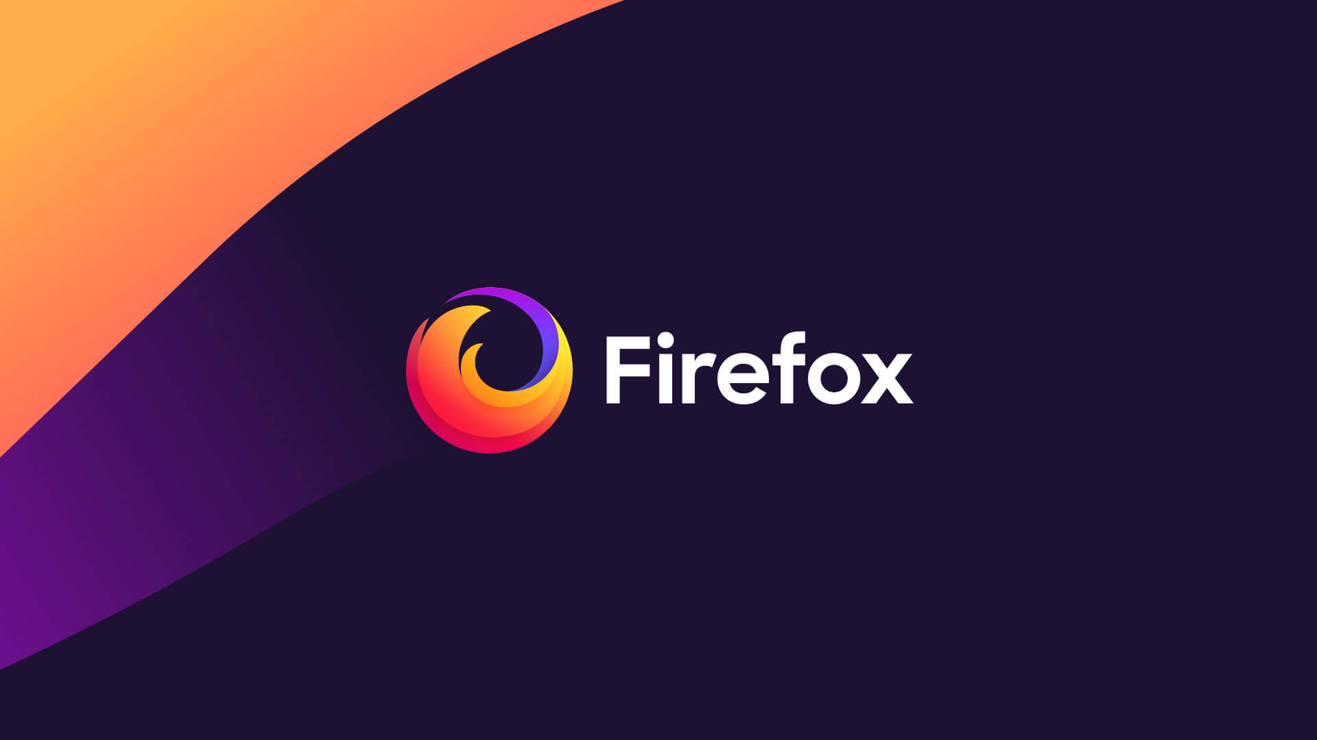 DFirefox v115 ESRL(zhng)ֵ֧3 Win7/8.1Ñ(h)ṩȫ