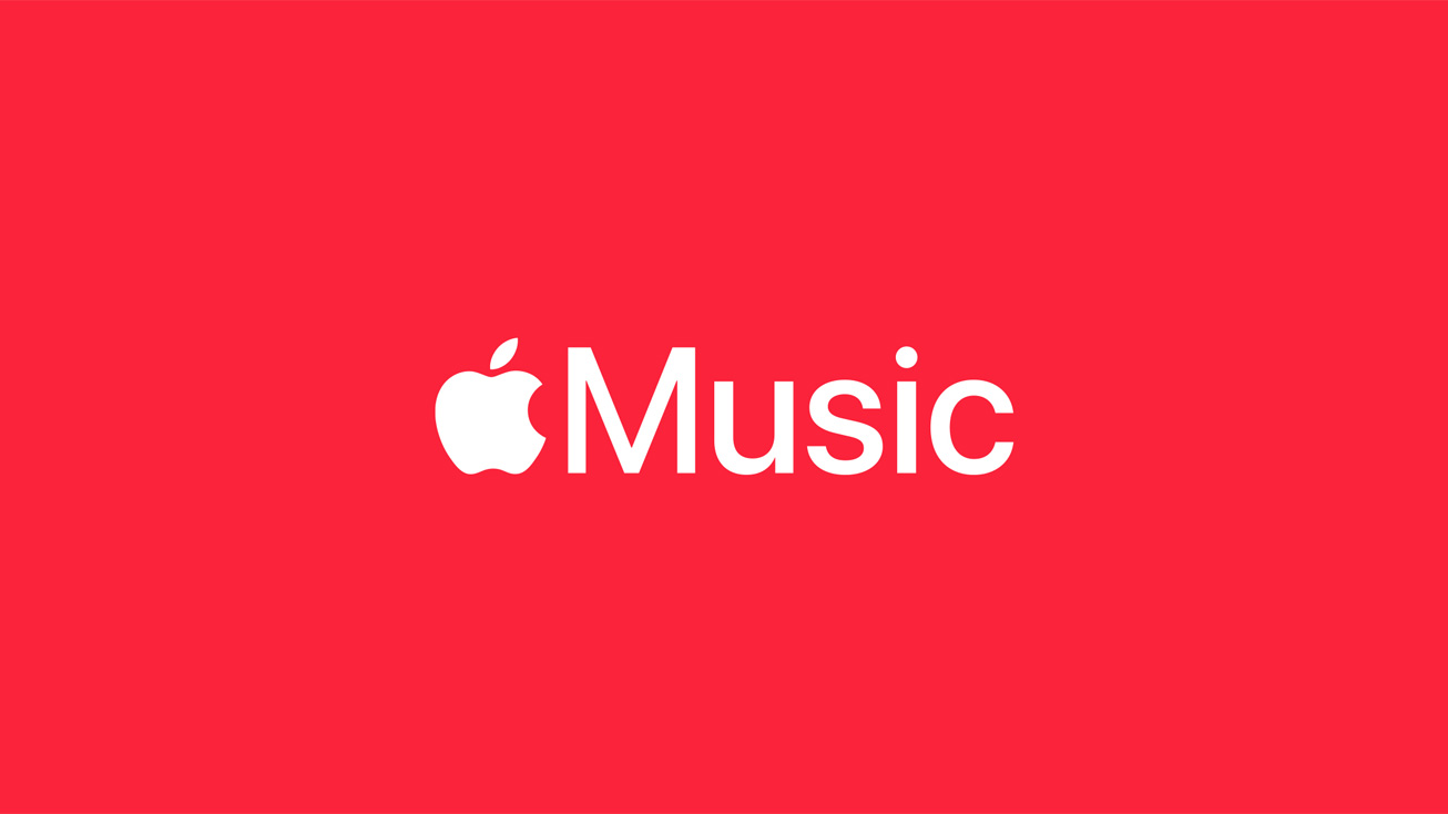 O(png)Apple Musicɵ(w) Կ?gu)SpotifyȌ(do)