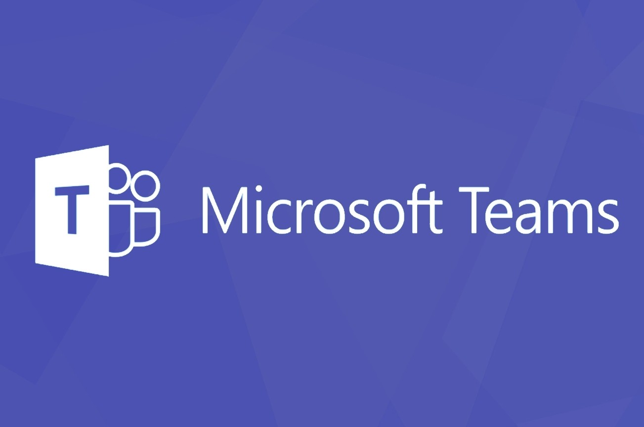 D΢ܛ(qing)WebViewMicrosoft Teams (jng)7