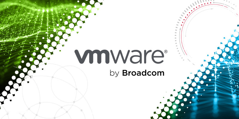 DͨVMware ESXim(x)Ñ(h)/֧ęn/͑(h)ֲֺ֧֧(jin)wĵZ(y)