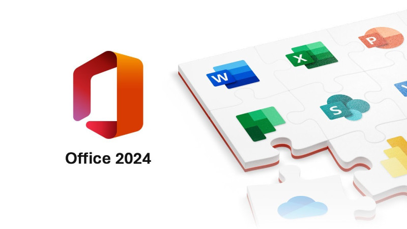 D΢ܛMicrosoft Office 2024ĬJ(rn)P(gun)]ActiveXؼwȫ