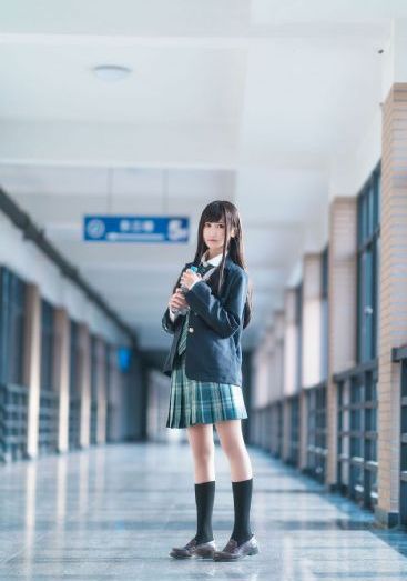 卿本佳人粤语_BD国语高清完整版播放