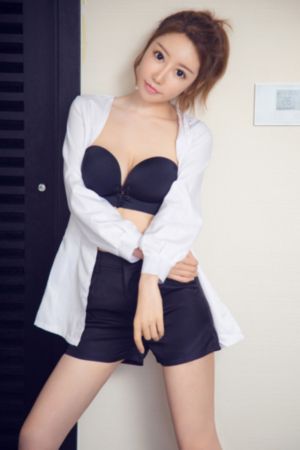 刺杀希特勒_720超清在线观看