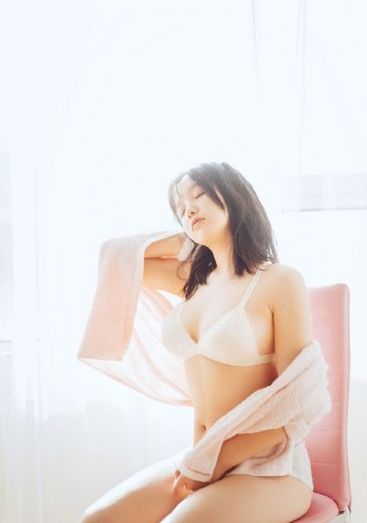 画罪师电视剧全集免费完整版高清_蓝光日本电影免费