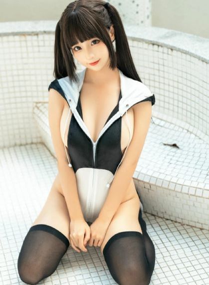 极限女孩动漫在线观看_BD韩语免费观看超清