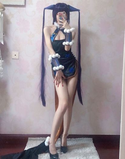 武媚娘传奇电视剧全集免费观看_BD在线视频播放