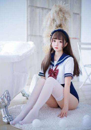 镇魂街第三季在线免费看全集_4K高清在线观看