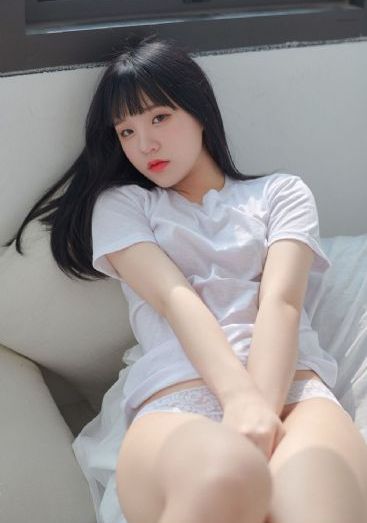 坏老人的春天_日韩成人在线