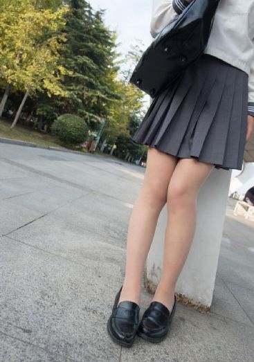和平战士电影免费观看 视频_超清完整视频观看
