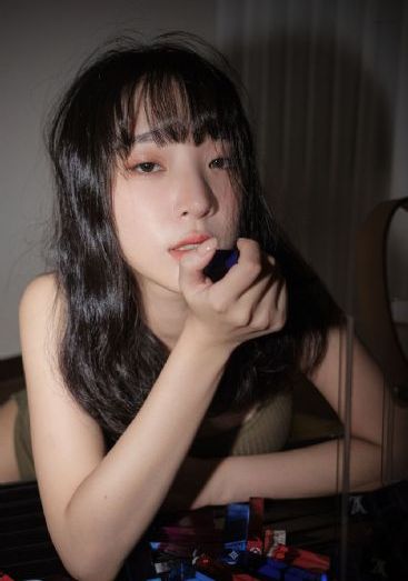 两个人免费看的电影_蓝光免费高清观看