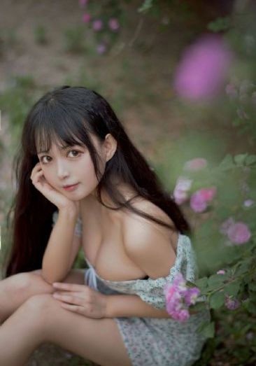 美国免费一级片_BD英语免费观看