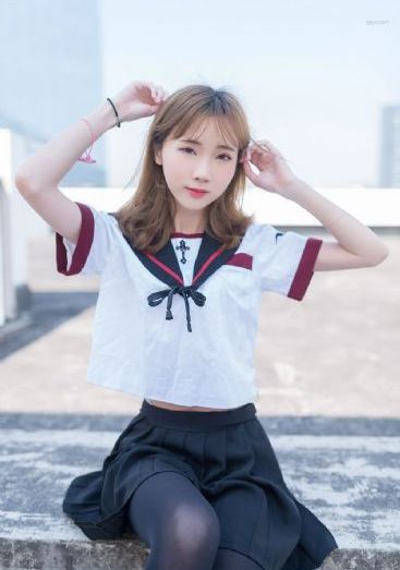 高清电影电视剧免费看_BD高清在线