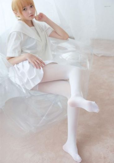 忧郁少女在线_免费手机在线看观看