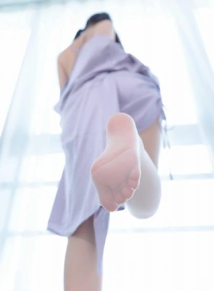 孤芳不自赏电视剧免费观看完整版_高清蓝光在线观看