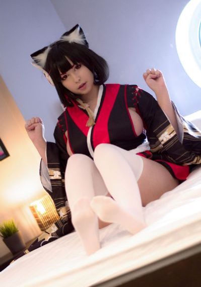 完美世界动漫樱花动漫_HD动漫在线观看