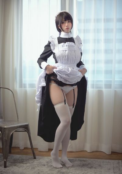 康熙微服记四部免费观看在线_剧情片免费观看韩国