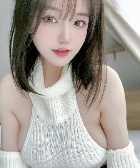 电视剧《繁花》_BD韩语高清在线