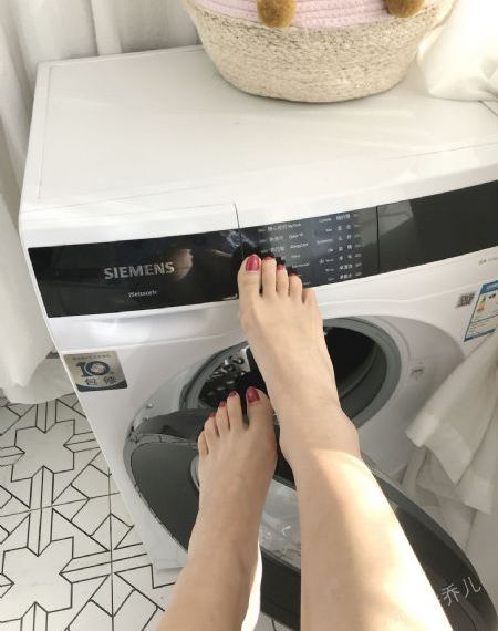 小夫妻电视剧免费观看_国产剧在线观看高清