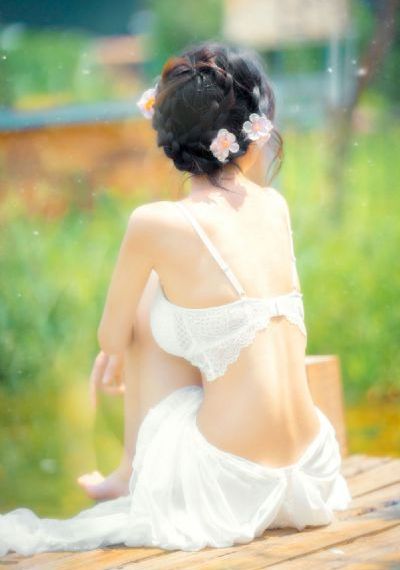 原来神马电影完整版最新_BD英语影视在线观看