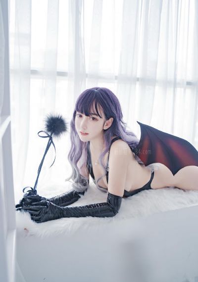 叶玉卿 暴劫倾情_2022在线观看