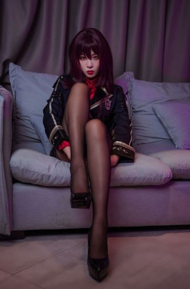 夫妇交换性新婚2_在线免费观看电视剧