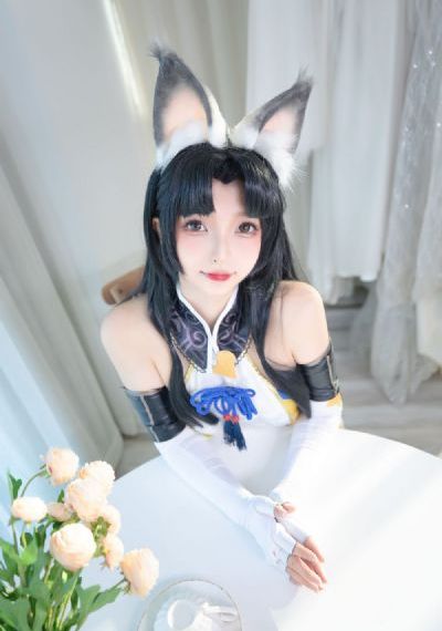 女超人满天星版在线观看_高清完整版免费在线观看