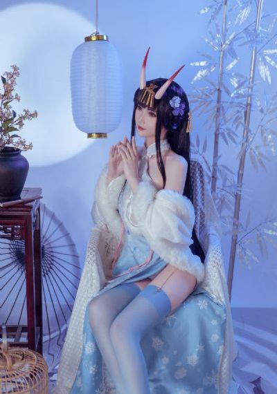 虎妈猫爸第一部 电视剧_电影网在线观看